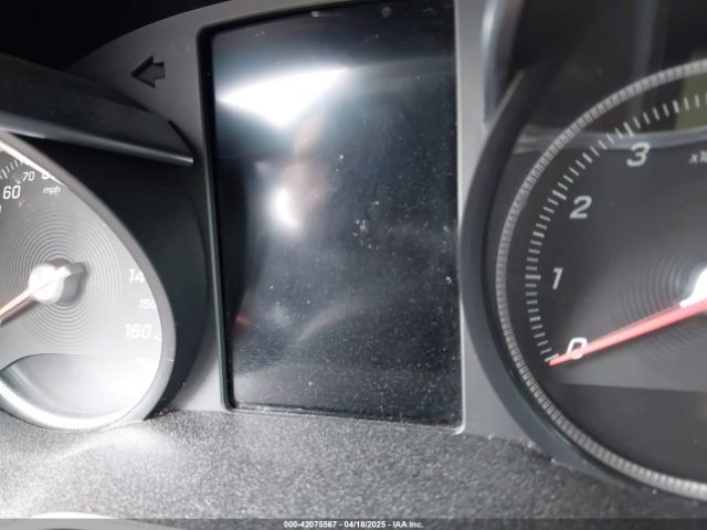 WDC0G4JB5HF194515 Mercedes-Benz GLC 300