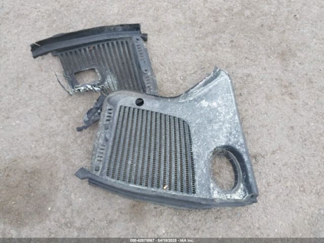 WDC0G4JB5HF194515 Mercedes-Benz GLC 300