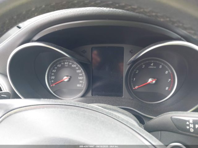 WDC0G4JB5HF194515 Mercedes-Benz GLC 300