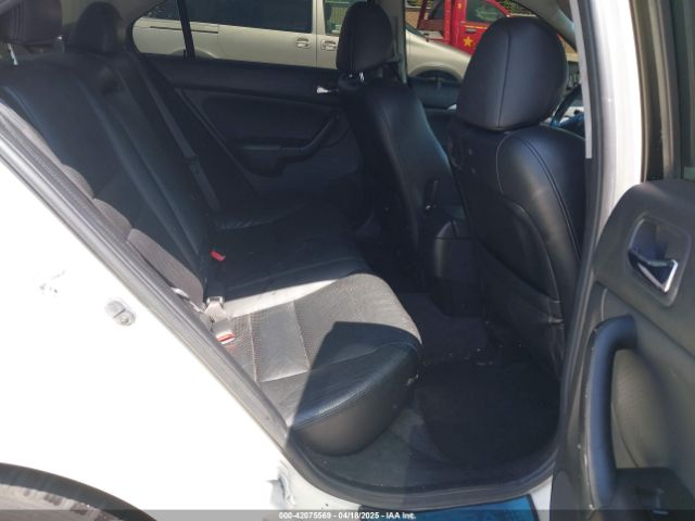 2008 ACURA TSX JH4CL968X8C018679 Photo 7
