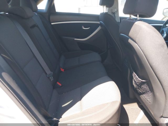 KMHD35LH2GU282504 Hyundai ELANTRA GT