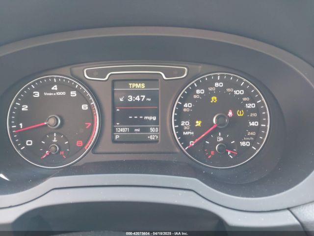 2015 AUDI Q3 WA1GFCFS5FR009251 Photo 6