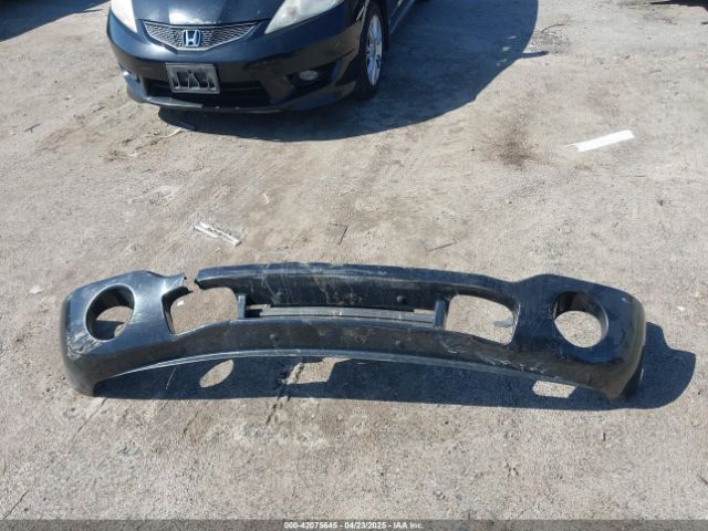 5TDBZRFH9JS837716 Toyota Highlander Le Plus