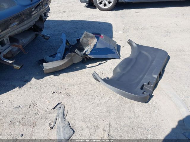 1FMCU9G94EUA06325 Ford ESCAPE SE