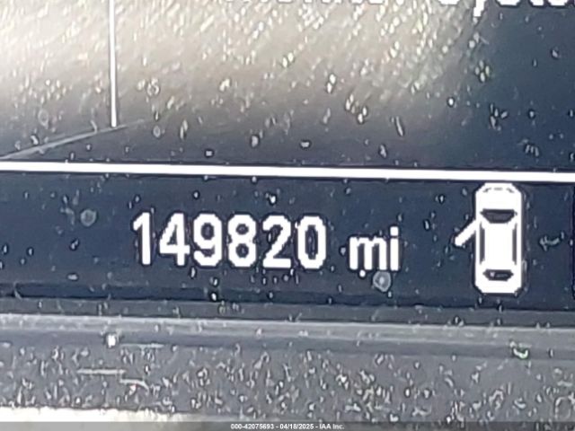 1G1BC5SM0K7133972 Chevrolet CRUZE LS