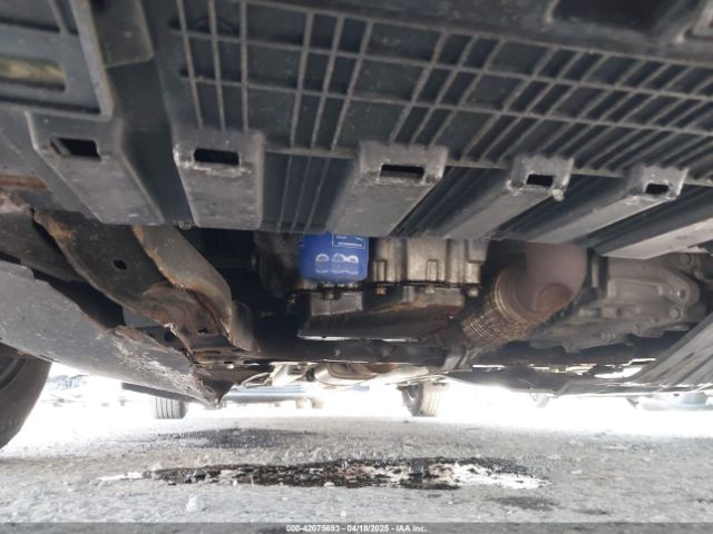 1G1BC5SM0K7133972 Chevrolet CRUZE LS