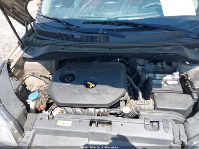 KNDJP3A58E7081713 KIA SOUL +