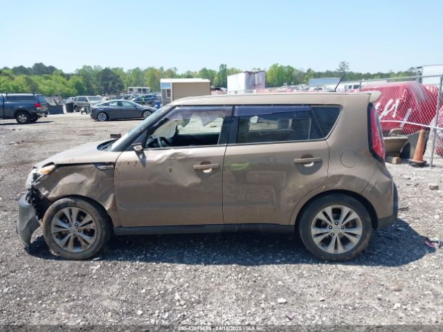 KNDJP3A58E7081713 KIA SOUL +