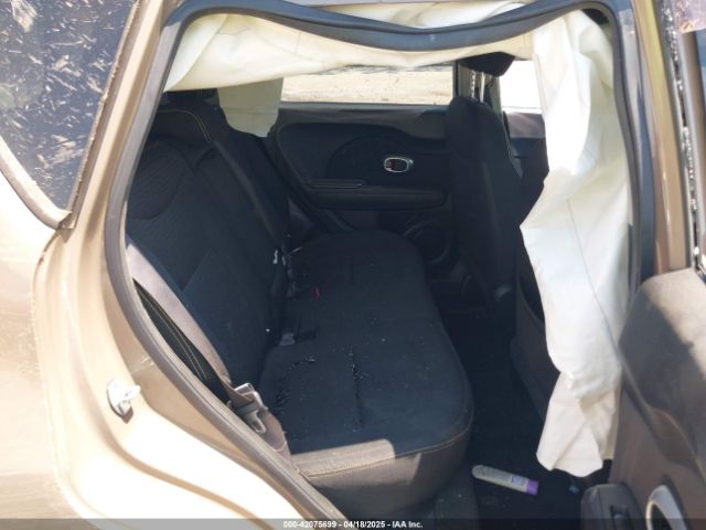 KNDJP3A58E7081713 KIA SOUL +