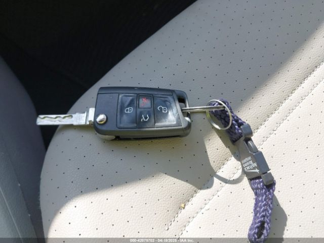 3VW2A7AU6FM035998 Volkswagen Golf Tdi S 4-door