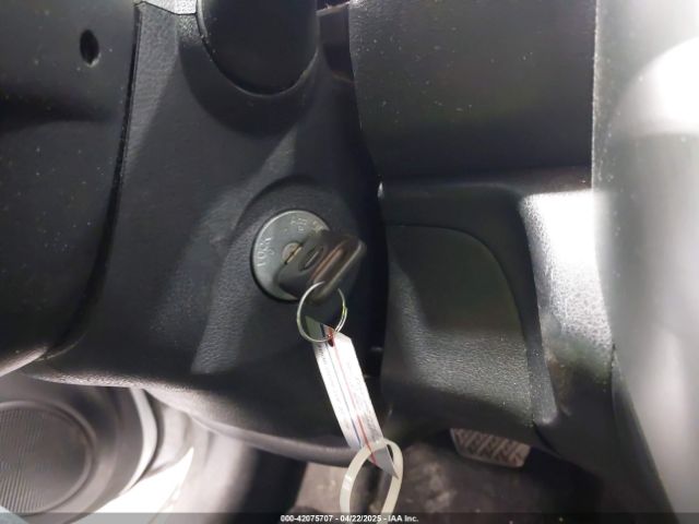 3N1CE2CP9HL366107 Nissan Versa Note S Plus