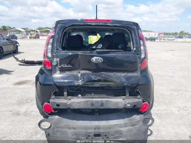 KNDJN2A26G7251608 KIA Soul