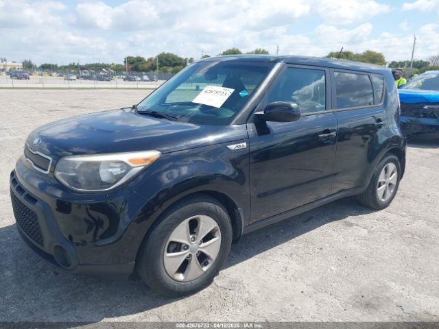 KNDJN2A26G7251608 KIA Soul