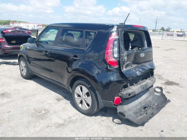 KNDJN2A26G7251608 KIA Soul