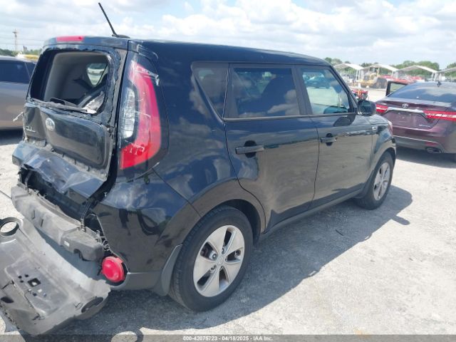 KNDJN2A26G7251608 KIA Soul