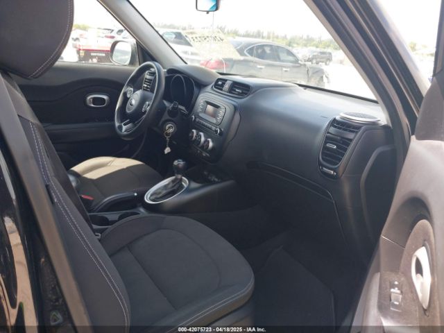 KNDJN2A26G7251608 KIA Soul