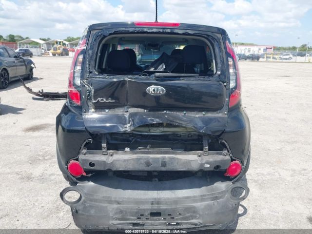 KNDJN2A26G7251608 KIA Soul