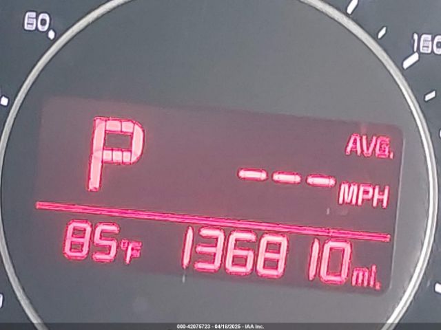 KNDJN2A26G7251608 KIA Soul