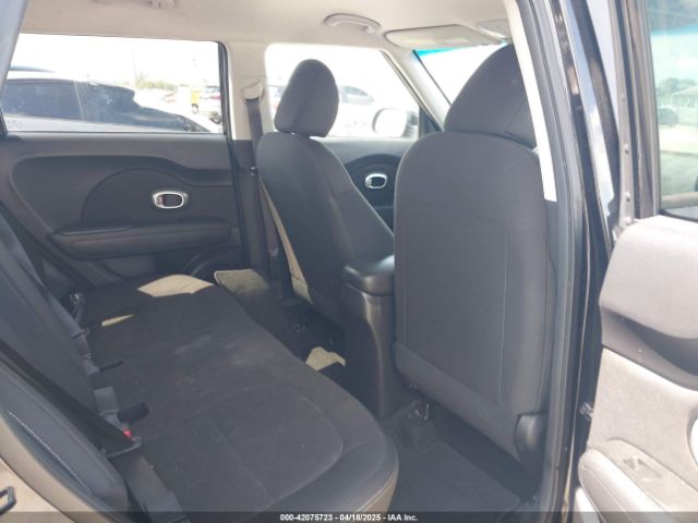 KNDJN2A26G7251608 KIA Soul