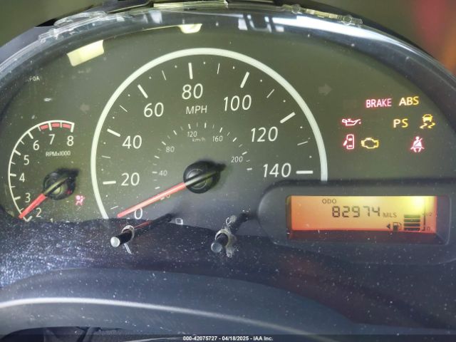 2019 NISSAN VERSA 3N1CN7APXKL826172 Photo 6