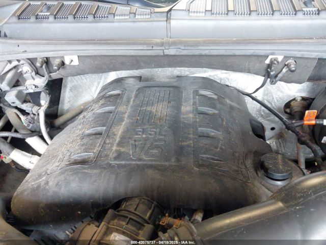 1FTFW1EG2GFC41733 Ford F-150 Xlt