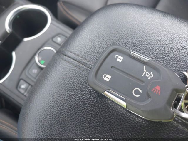 3GKALPEX4LL183425 GMC ltg