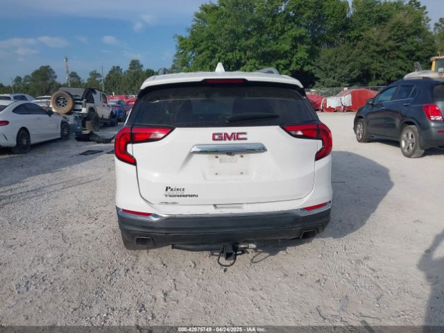 3GKALPEX4LL183425 GMC ltg