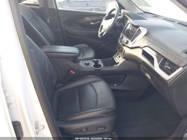 3GKALPEX4LL183425 GMC ltg