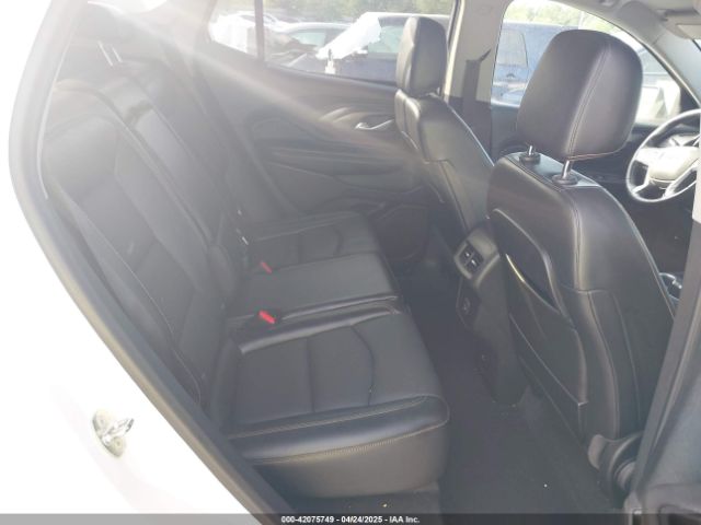 3GKALPEX4LL183425 GMC ltg