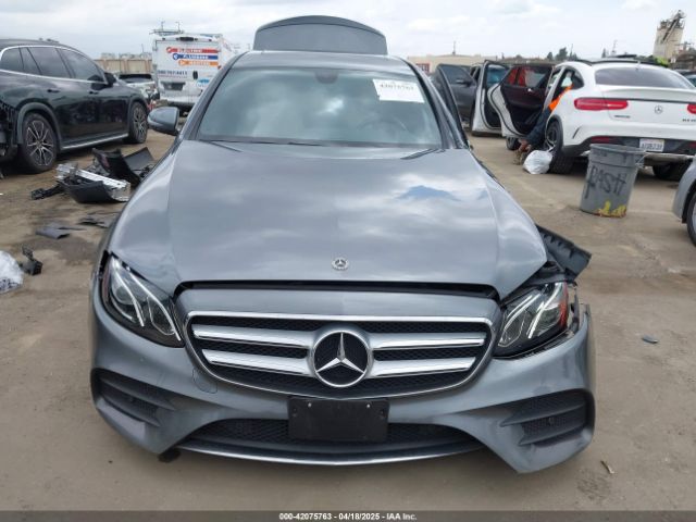 WDDZF4JBXJA477047 Mercedes-Benz m274