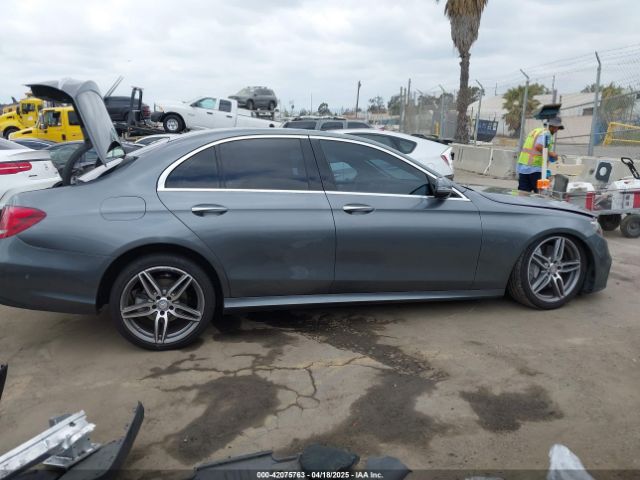 WDDZF4JBXJA477047 Mercedes-Benz m274