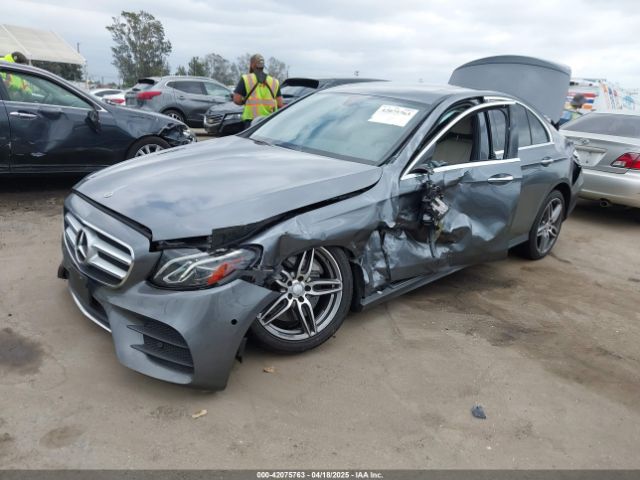 WDDZF4JBXJA477047 Mercedes-Benz m274