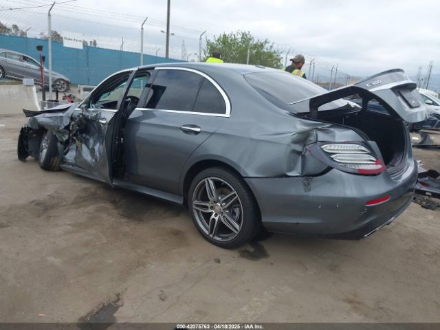 WDDZF4JBXJA477047 Mercedes-Benz m274