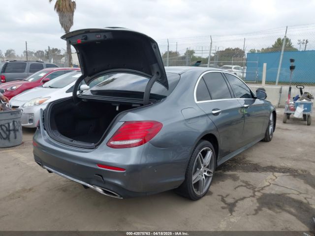 WDDZF4JBXJA477047 Mercedes-Benz m274