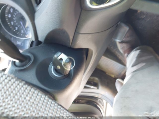 KMHH35LE4KU102259 Hyundai ELANTRA GT