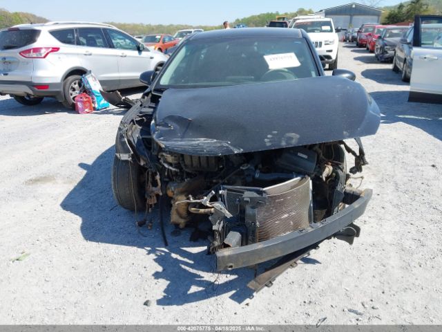 KMHH35LE4KU102259 Hyundai ELANTRA GT
