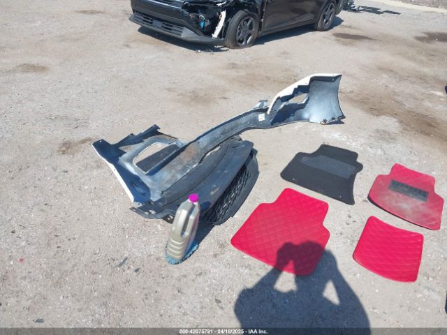 2C3CDZBT4LH125133 Dodge Challenger R/t