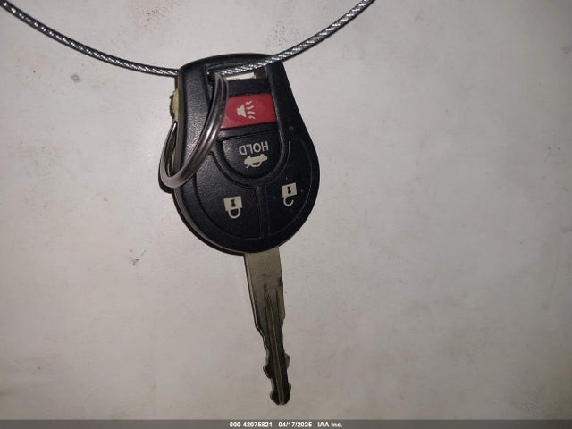 3N1AB7AP1GY268576 Nissan SENTRA S