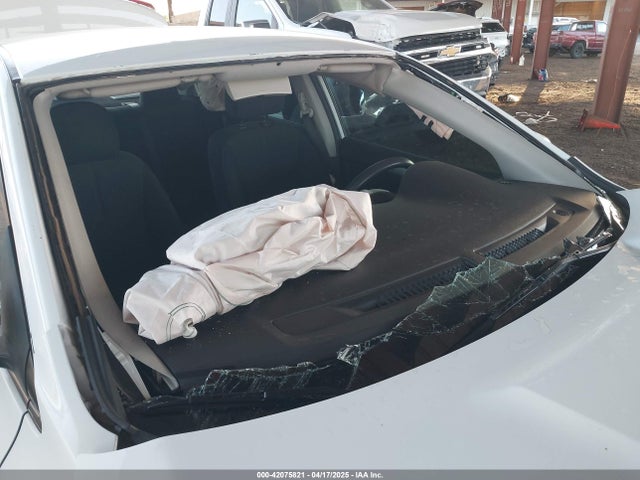 3N1AB7AP1GY268576 Nissan SENTRA S