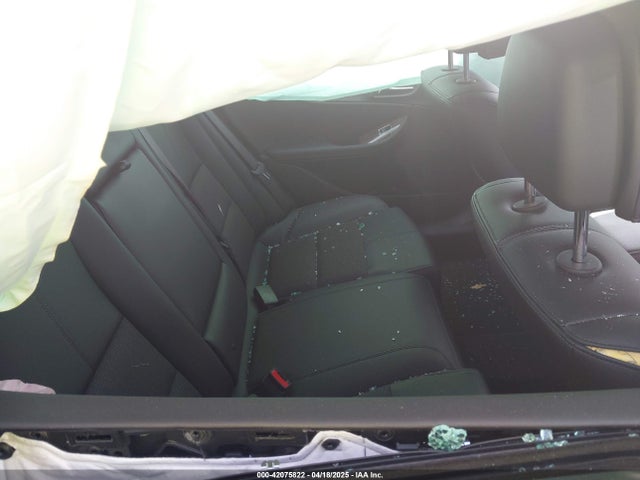 1G1125S35EU150858 Chevrolet Impala 2lt