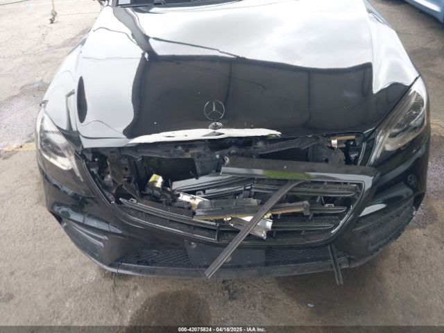 WDDUG6GB0JA350754 Mercedes-Benz S 450 4matic