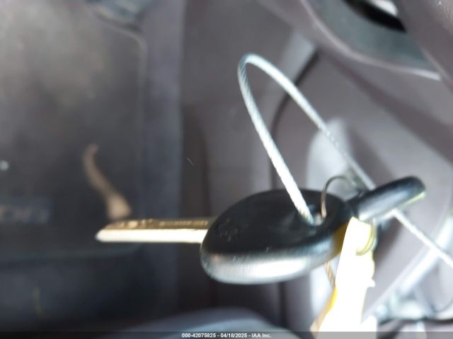 KM8JU3AG4FU117809 Hyundai TUCSON SE