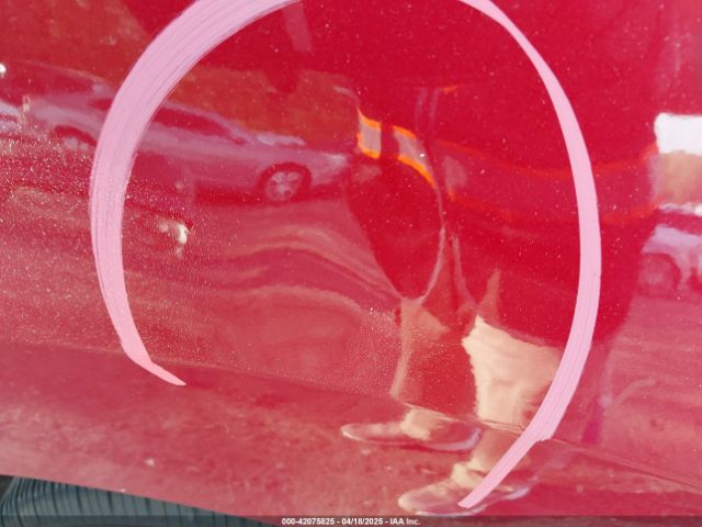 KM8JU3AG4FU117809 Hyundai TUCSON SE
