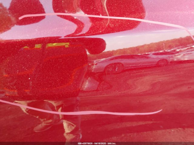KM8JU3AG4FU117809 Hyundai TUCSON SE