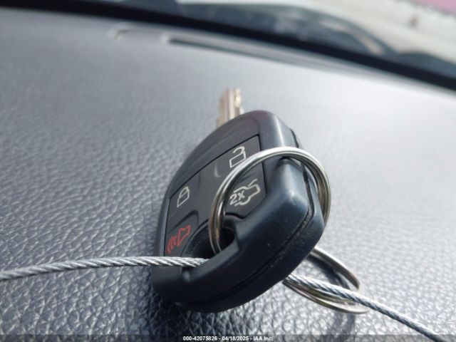 1ZVBP8EM1E5328100 Ford Mustang V6 Premium