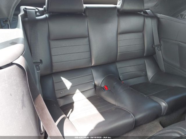 1ZVBP8EM1E5328100 Ford Mustang V6 Premium