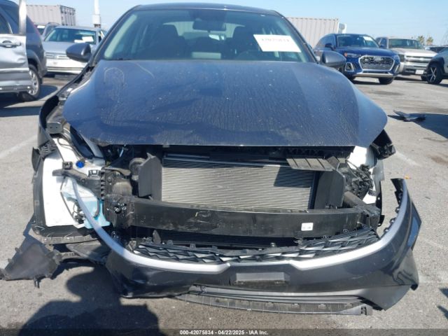3KPF24AD4PE621000 KIA mpi nu