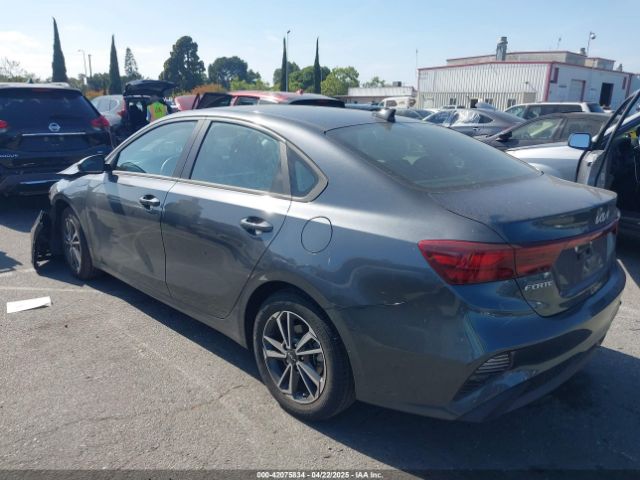 3KPF24AD4PE621000 KIA mpi nu