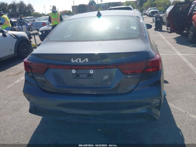 3KPF24AD4PE621000 KIA mpi nu