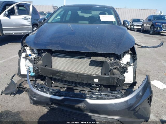 3KPF24AD4PE621000 KIA mpi nu